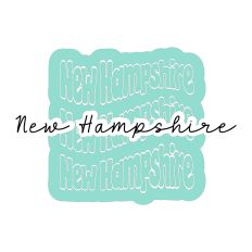 New Hampshire