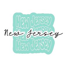 New Jersey