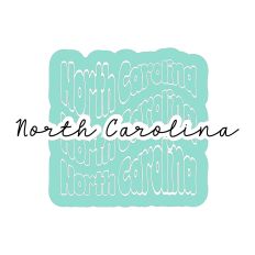 North Carolina