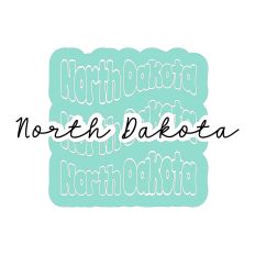 North Dakota
