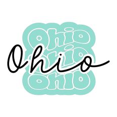 Ohio