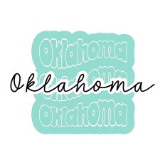 Oklahoma
