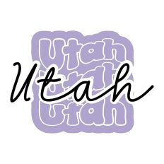 Utah