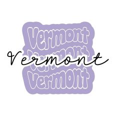 Vermont