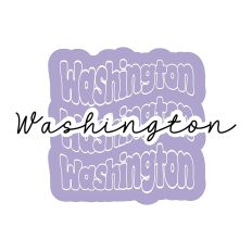 Washington