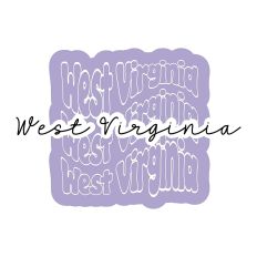 West Virginia