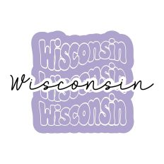 Wisconsin