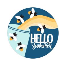 Hello Summer