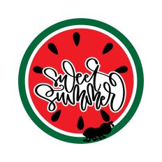 Sweet Summer