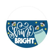 Shine Bright