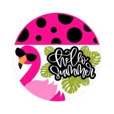 Hello Summer