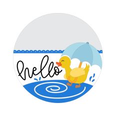 Hello
