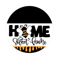 Home Sweet Home