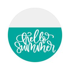 Hello Summer