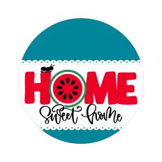 Home Sweet Home