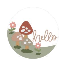 Hello