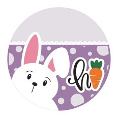 Hi