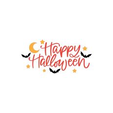 Happy Halloween