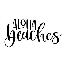 Aloha Beaches