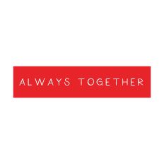 Always Together