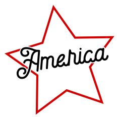 America Star
