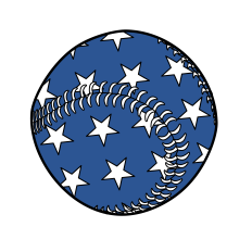 American Baseball