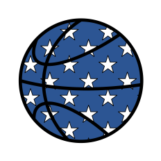 American Basketball