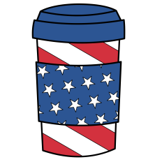 American Coffee
