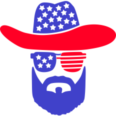 American Cowboy