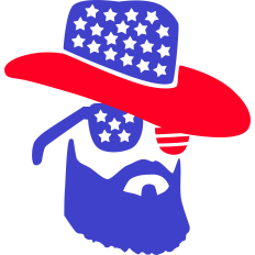 American Cowboy