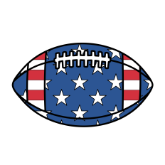 American Football