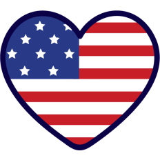 american heart