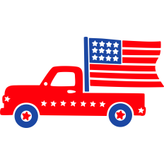 American Truck