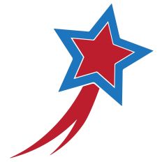 American Star