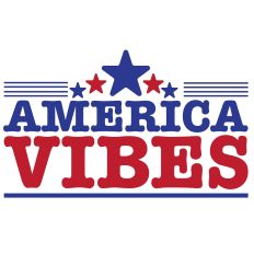 America Vibes