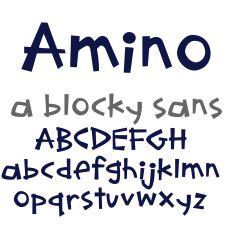 ZP Amino