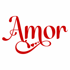 Amor