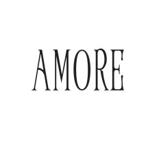 Amore