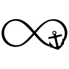 Anchor Infinity
