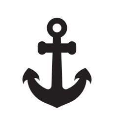 Anchor