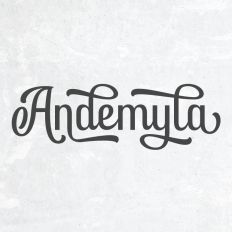 Andemyla