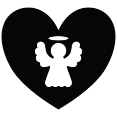 Angel Heart