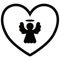 Angel Heart