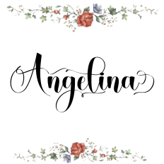 Angelina Font