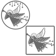 Angels