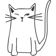 Grumpy Cat