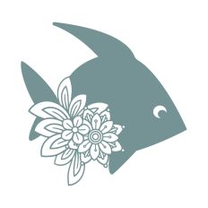 Tropical Fish
