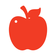Apple SVG | Gift Tag SVG | Teacher SVG | Teacher Appreciation SVG