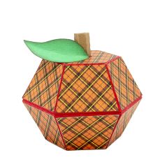 Apple Box