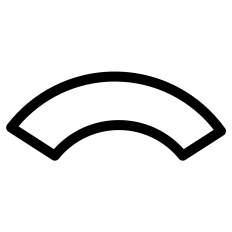 Banner Arch